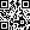 https://khabaronline.ir/xqvDH