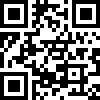 https://khabaronline.ir/xmCnT