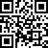 https://khabaronline.ir/xrZQ