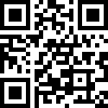 https://khabaronline.ir/xkBJ9
