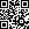 https://khabaronline.ir/xh2NM