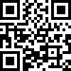 https://khabaronline.ir/xppXq