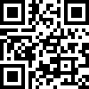 https://khabaronline.ir/x7NVT