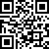 https://khabaronline.ir/xfNsm