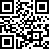https://khabaronline.ir/xf7Lw