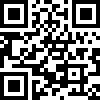 https://khabaronline.ir/xjhr8