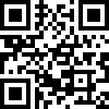 https://khabaronline.ir/x4XtD