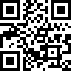 https://khabaronline.ir/xqvYq