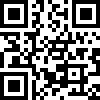 https://khabaronline.ir/xgPQx