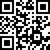 https://khabaronline.ir/xfGdJ