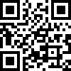 https://khabaronline.ir/x6fTx