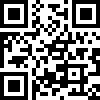 https://khabaronline.ir/x4qDb