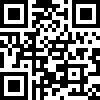 https://khabaronline.ir/xgrkM