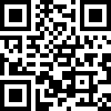 https://khabaronline.ir/xfggv