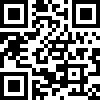 https://khabaronline.ir/xfCyS