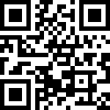 https://khabaronline.ir/xjzWq