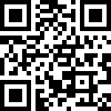 https://khabaronline.ir/xdZk3