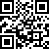 https://khabaronline.ir/x8r4f