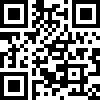 https://khabaronline.ir/x6h5W