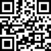 https://khabaronline.ir/x7DQQ