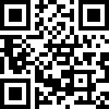 https://khabaronline.ir/xnvRB