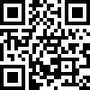 https://khabaronline.ir/xhXYG