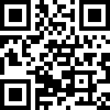 https://khabaronline.ir/xknPV