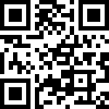 https://khabaronline.ir/x5nc5