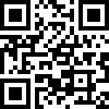 https://khabaronline.ir/x6LBj