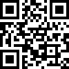 https://khabaronline.ir/xmnJ4