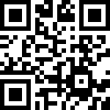 https://khabaronline.ir/xf4FL