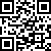 https://khabaronline.ir/x3Chm