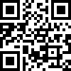 https://khabaronline.ir/xdYVs