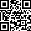 https://khabaronline.ir/xkR3R