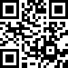 https://khabaronline.ir/x64Z5