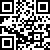 https://khabaronline.ir/xgWrF