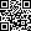 https://khabaronline.ir/x6nS2