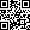 https://khabaronline.ir/xpBmQ