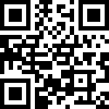 https://khabaronline.ir/xdwwv