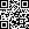 https://khabaronline.ir/x4YfR