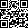 https://khabaronline.ir/xmJLv