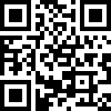 https://khabaronline.ir/x8fch