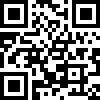 https://khabaronline.ir/xpgCn