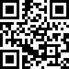https://khabaronline.ir/x37gT