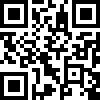https://khabaronline.ir/xzm9