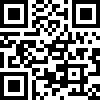 https://khabaronline.ir/x4fY3