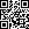https://khabaronline.ir/xdDTG