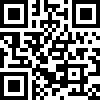https://khabaronline.ir/xZhn
