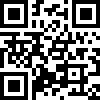 https://khabaronline.ir/xSt5