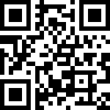 https://khabaronline.ir/xpkLP